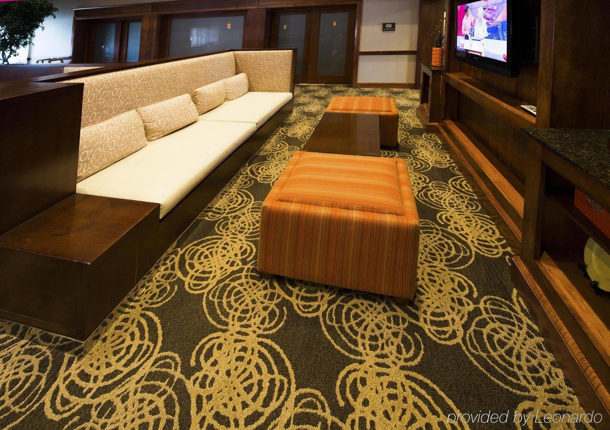 Hampton Inn Boston-Norwood Exterior photo